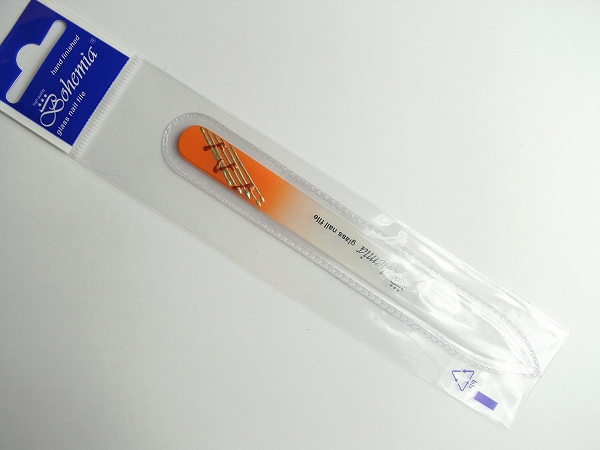 ���������饹�ܥ���