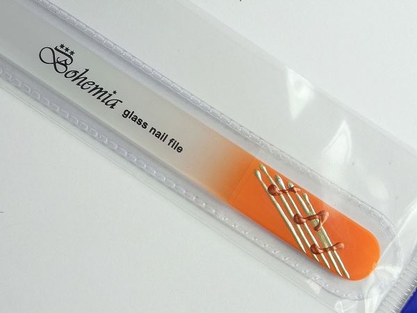 ���������饹�ܥ���