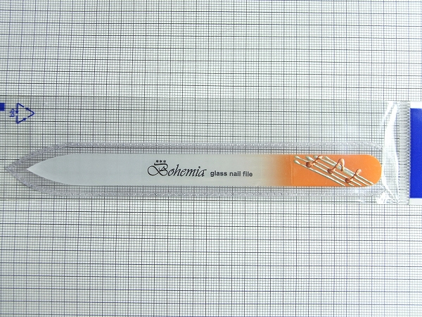 ���������饹�ܥ���