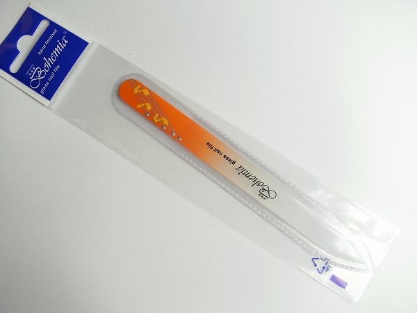 ���������饹�ܥ���