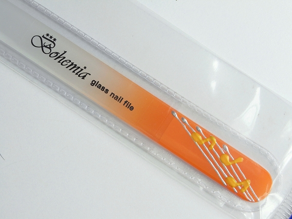 ���������饹�ܥ���