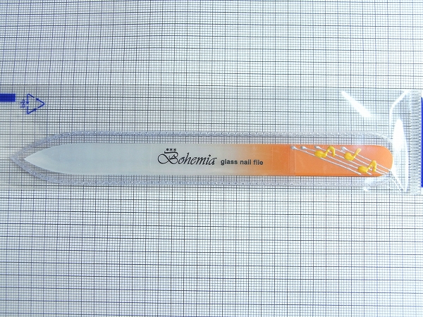 ���������饹�ܥ���