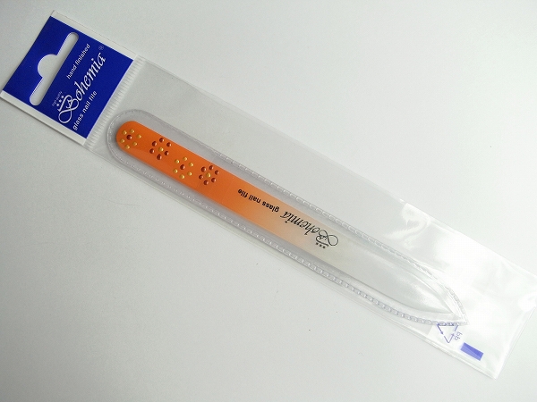 ���������饹�ܥ���