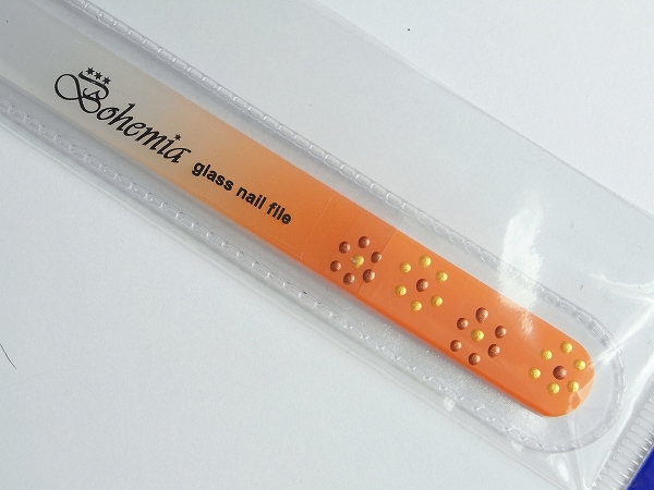 ���������饹�ܥ���