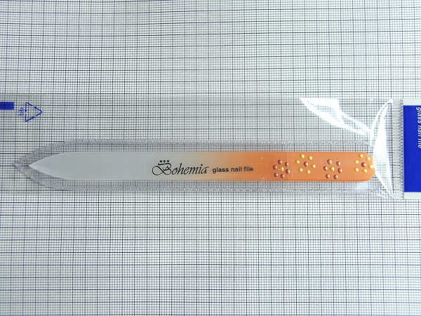 ���������饹�ܥ���