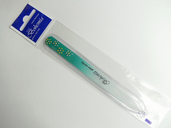 ���������饹�ܥ���