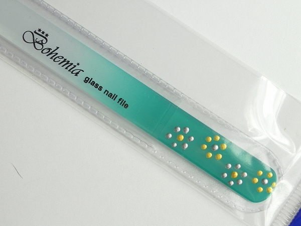 ���������饹�ܥ���