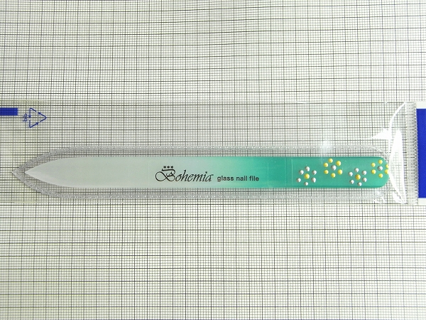 ���������饹�ܥ���