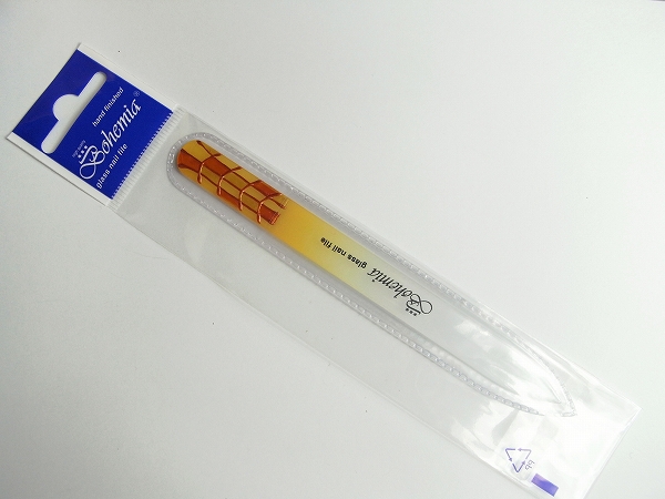 ���������饹�ܥ���