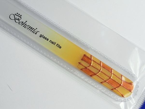 ���������饹�ܥ���