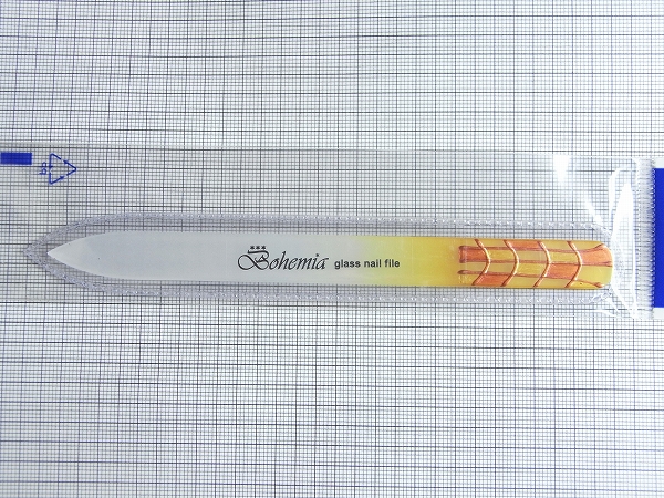 ���������饹�ܥ���