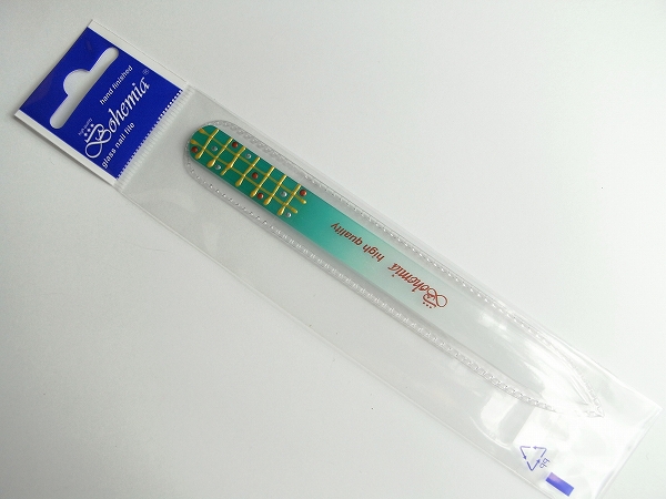 ���������饹�ܥ���