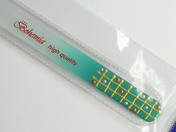 ���������饹�ܥ���