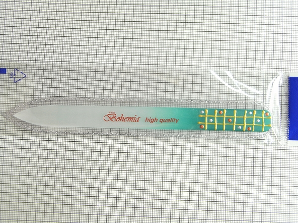 ���������饹�ܥ���