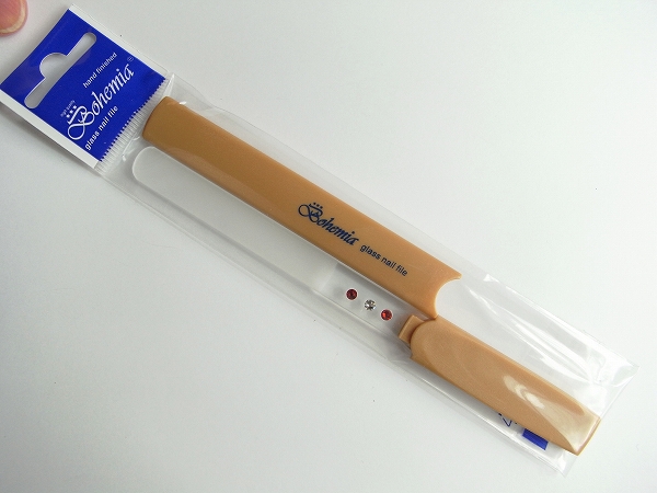 ���������饹�ܥ���