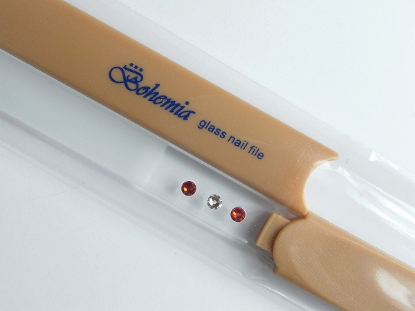 ���������饹�ܥ���