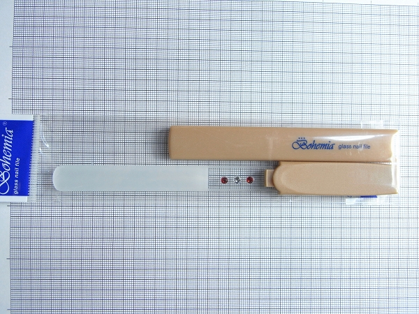 ���������饹�ܥ���