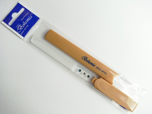 ���������饹�ܥ���