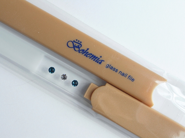 ���������饹�ܥ���