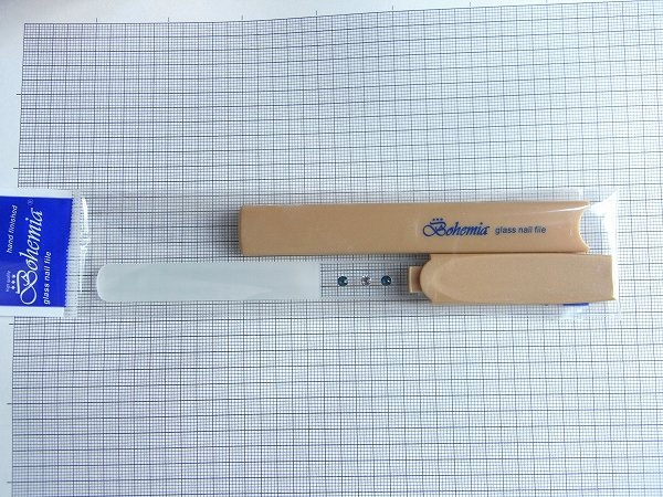 ���������饹�ܥ���