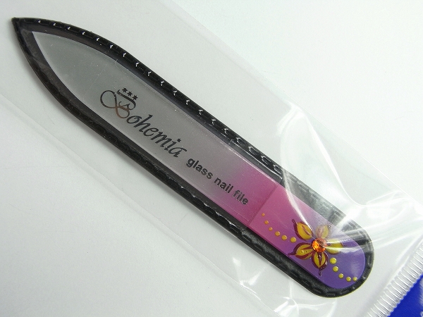 ���������饹�ܥ���