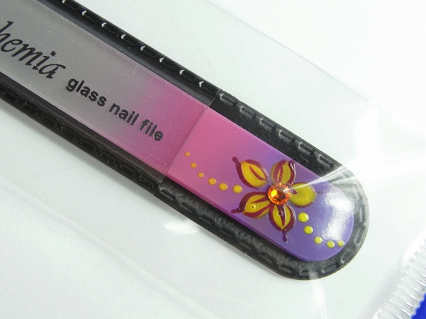 ���������饹�ܥ���