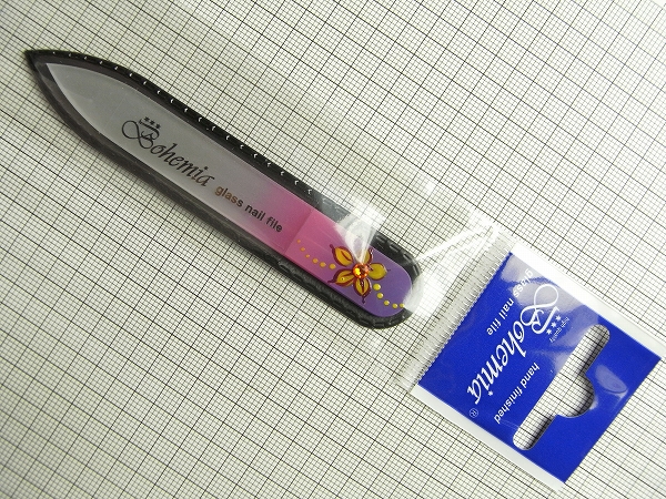 ���������饹�ܥ���