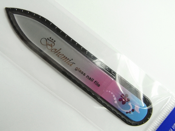 ���������饹�ܥ���