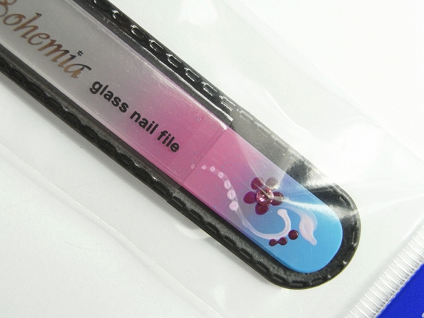 ���������饹�ܥ���