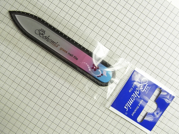 ���������饹�ܥ���