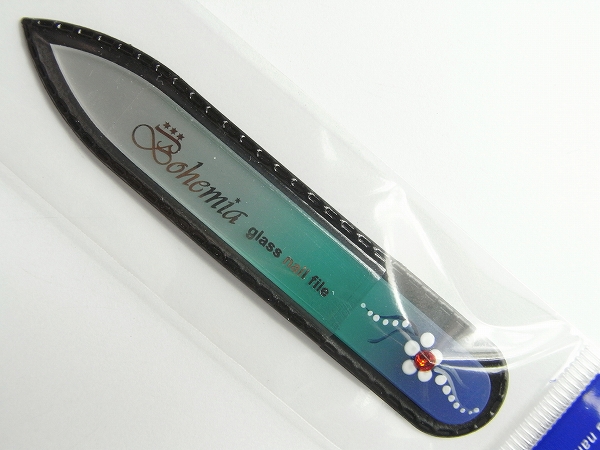 ���������饹�ܥ���