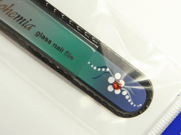 ���������饹�ܥ���