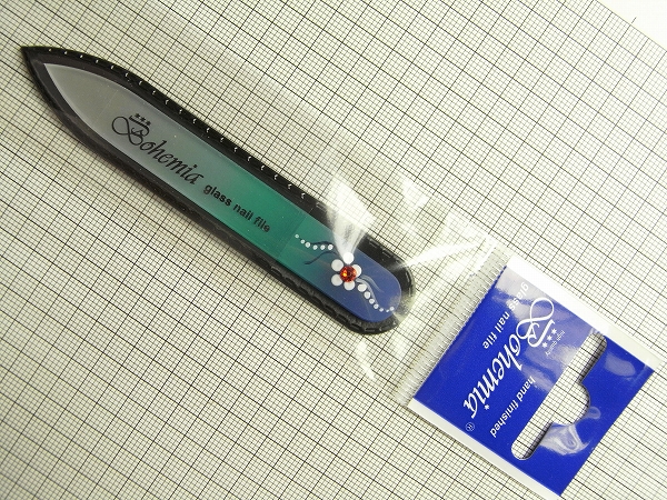 ���������饹�ܥ���