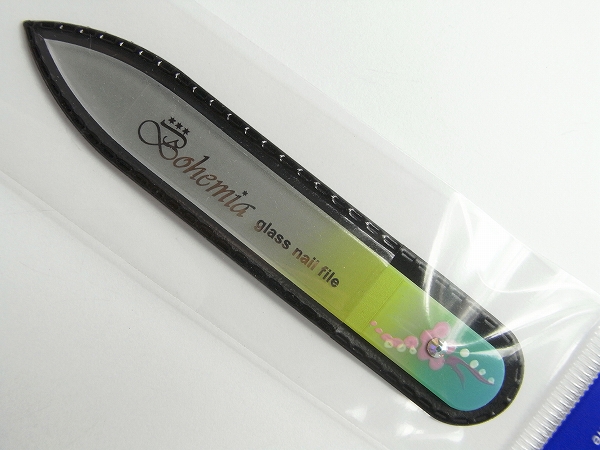 ���������饹�ܥ���