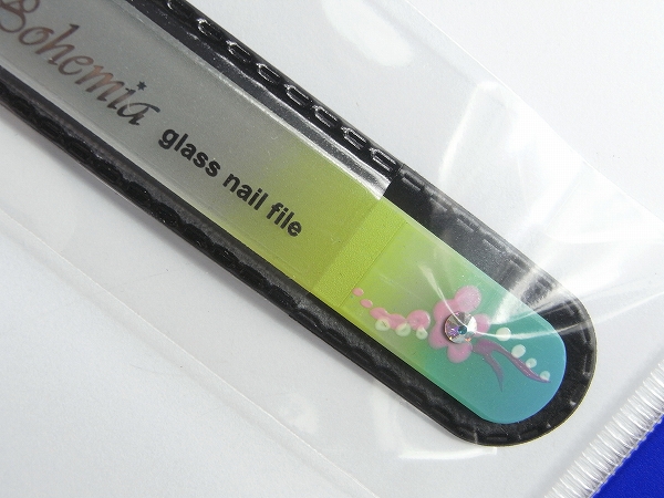 ���������饹�ܥ���