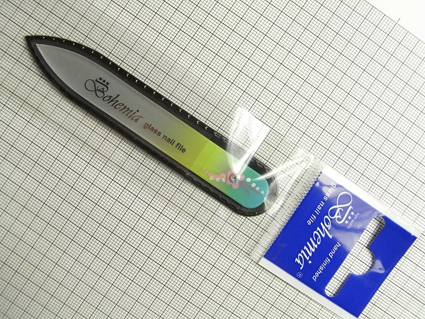 ���������饹�ܥ���