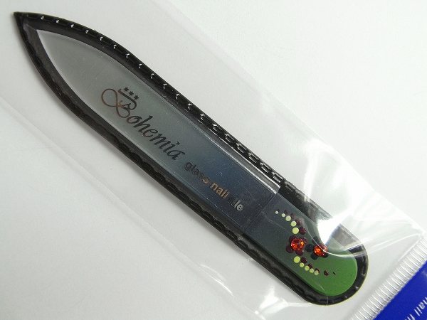 ���������饹�ܥ���