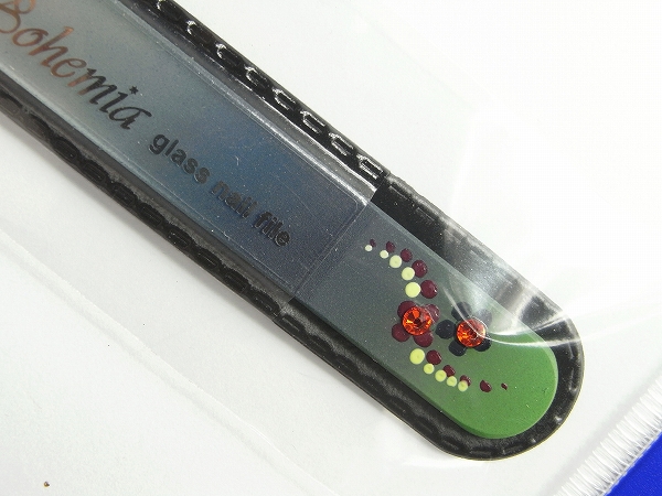 ���������饹�ܥ���