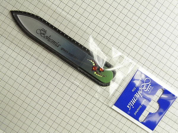 ���������饹�ܥ���