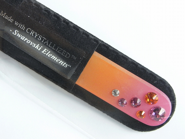 ���������饹�ܥ���