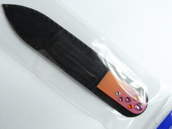 ���������饹�ܥ���