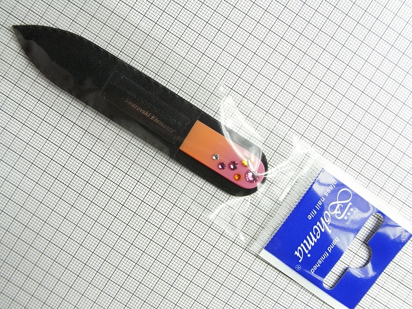 ���������饹�ܥ���