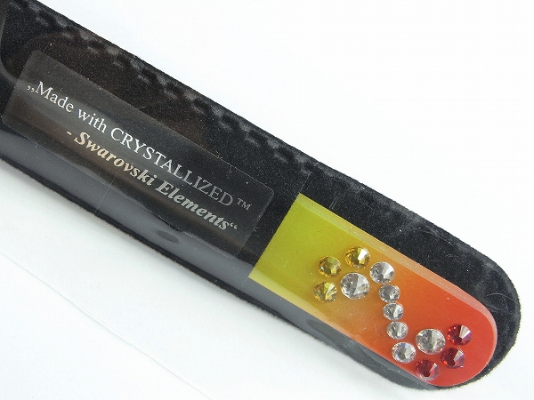 ���������饹�ܥ���