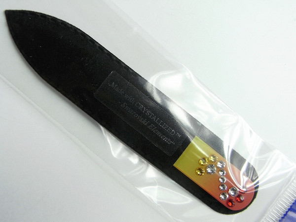 ���������饹�ܥ���