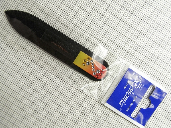 ���������饹�ܥ���