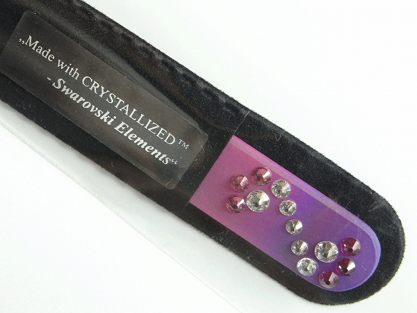 ���������饹�ܥ���