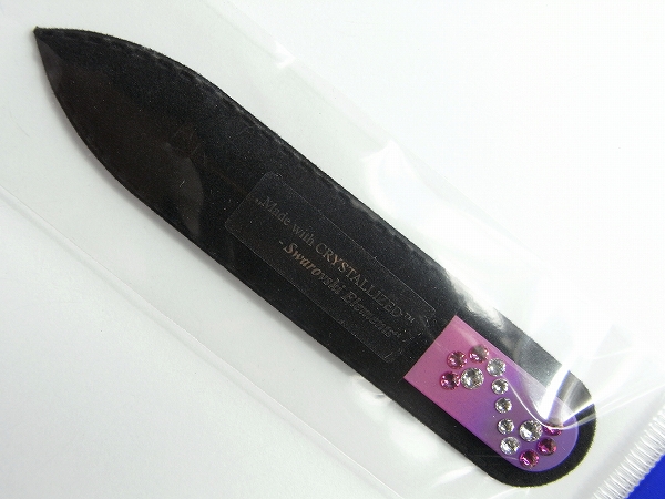 ���������饹�ܥ���