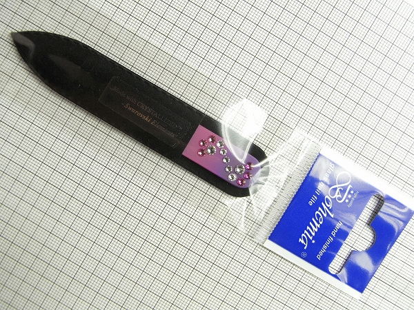 ���������饹�ܥ���