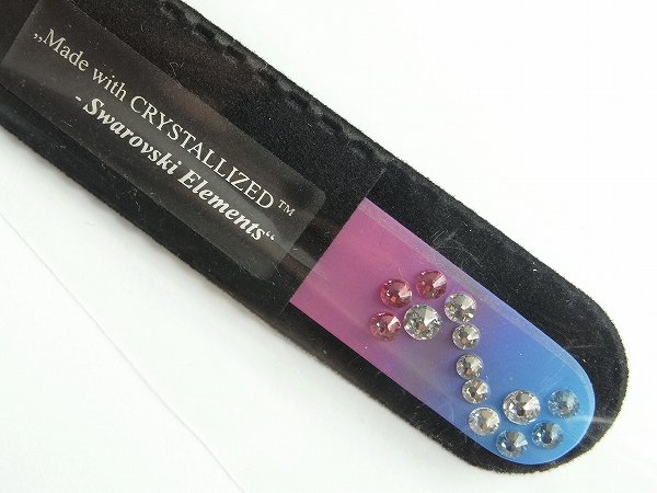 ���������饹�ܥ���