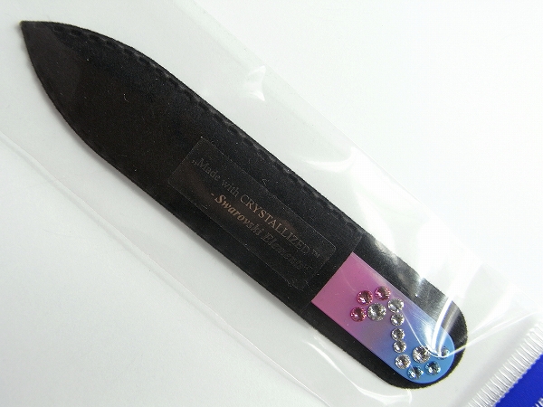 ���������饹�ܥ���